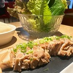 KoreanDining COCO - ポッサム