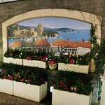 ラ・ロシェル - 