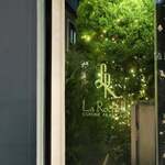 ラ・ロシェル - 