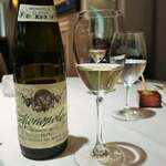 ラ・ロシェル - モノポール・クラシコ