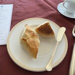 シンフォニー東京湾クルーズ - 