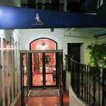 ラ・ロシェル - 