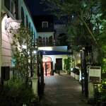 ラ・ロシェル - 