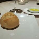 ラ・ロシェル - 