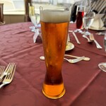 シンフォニー東京湾クルーズ - 