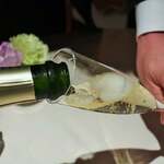 ラ・ロシェル - 