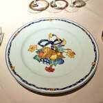 ラ・ロシェル - 