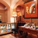 ラ・ロシェル - 