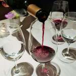 ラ・ロシェル - ドライ・クリーク・ヴァレー ジンファンデル　