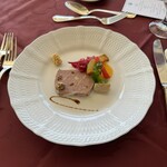 シンフォニー東京湾クルーズ - 