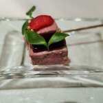 ラ・ロシェル - パテ・ド・カンパーニュ