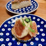 モーツアルト - 