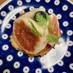 モーツアルト - 