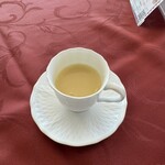 シンフォニー東京湾クルーズ - 