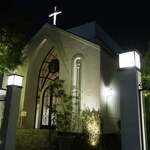 ラ・ロシェル - 