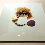 ラ・ロシェル - パリパリモンブラン