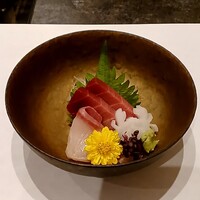 蟹長者 - 
