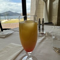 イル・ミラジィオ - 