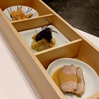 蟹長者 - 
