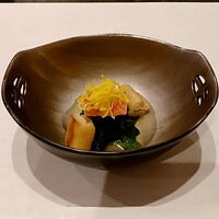 蟹長者 - 