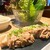 KoreanDining COCO - 料理写真:ポッサム