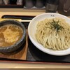 つけ麺 丸和 各務原分店