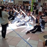 一休 - フィニッシュ!!!