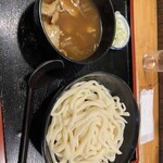 Teuchi Udon Hatano - 