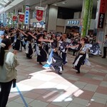 一休 - 違うチーム