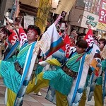 一休 - 決まってる〜┏⁠(⁠＾⁠0⁠＾⁠)⁠┛