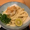 讃岐うどん 條辺