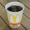 マクドナルド 御茶ノ水ソラシティ店