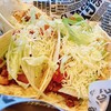 Guzman y Gomez ラフォーレ原宿店