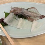 博多料亭 稚加榮 - 