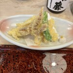 博多料亭 稚加榮 - 