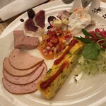 ツム・アインホルン - 