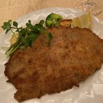 ツム・アインホルン - 