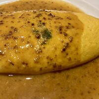 ドラード - 