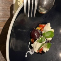 biodinamico - 