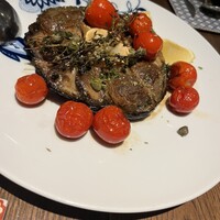 biodinamico - 