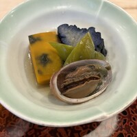 博多料亭 稚加榮 - 