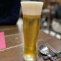 中華旬彩 森本 - 