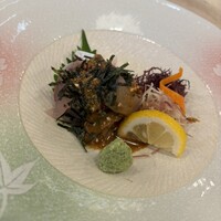 博多料亭 稚加榮 - 