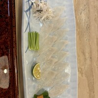 博多料亭 稚加榮 - 