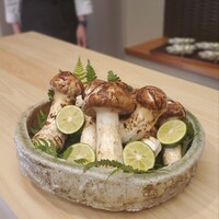 柚木元 - 