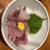 川魚料理 魚庄 本店