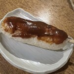 炉端焼き 楽華日 大泉邸  海鮮 個室 居酒屋 - 