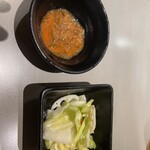 博多天ぷら たかお HAB@熊本店 - 