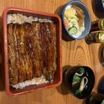 川魚料理 魚庄 - 