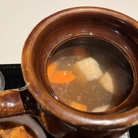 金香楼 - 